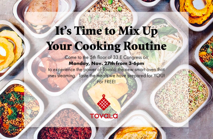 Screen Shot 2018-12-13 at 11.31.27 AM