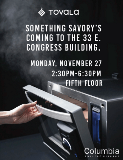 Screen Shot 2018-12-13 at 11.34.37 AM