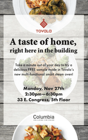 Screen Shot 2018-12-13 at 11.35.54 AM