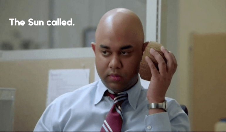 Screen Shot 2019-03-19 at 4.10.08 PM.png