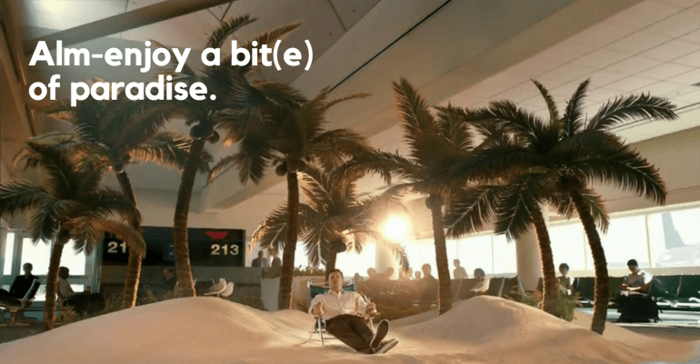 Screen Shot 2019-03-19 at 6.09.44 PM.png