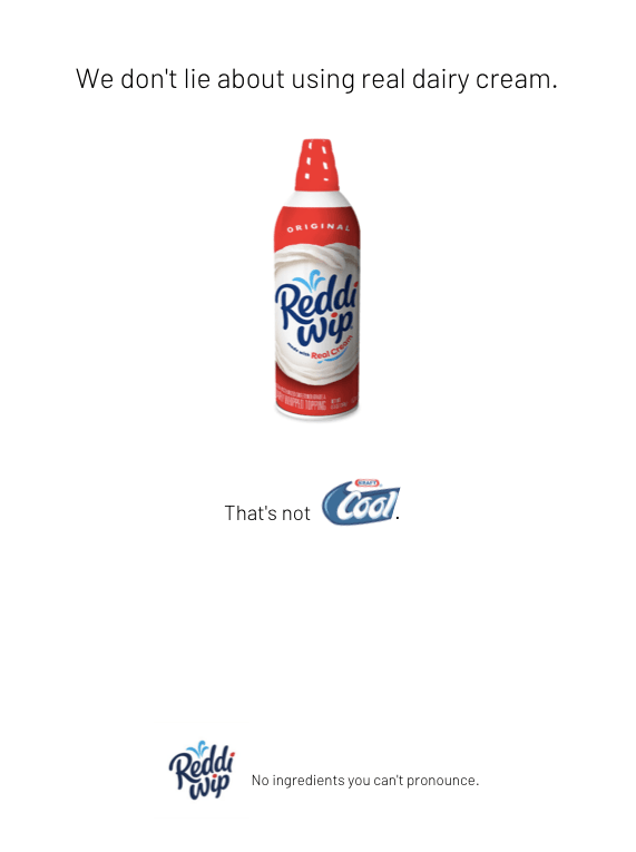 Reddi-wip #1.png