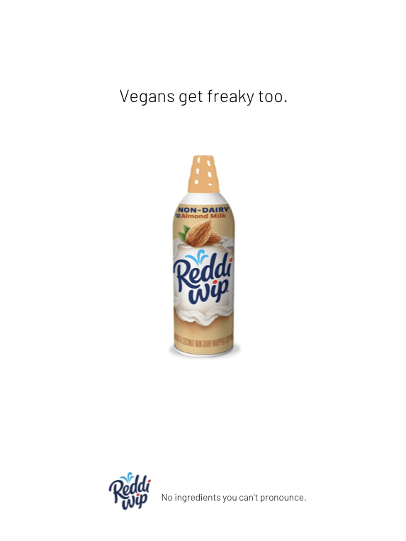 Reddi-wip #2.png
