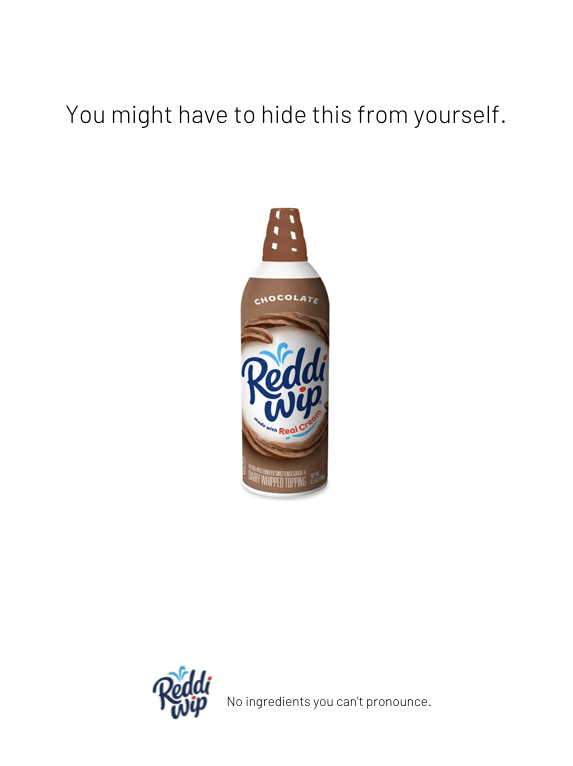 Reddi-wip #3.png