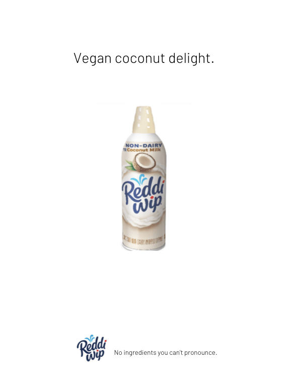 Reddi-wip #4.png