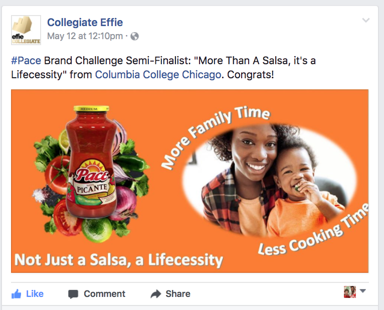 Screen Shot 2017-05-18 at 4.26.47 PM.png