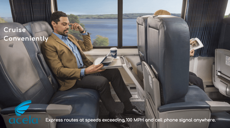 Screen Shot 2019-03-22 at 1.36.09 PM