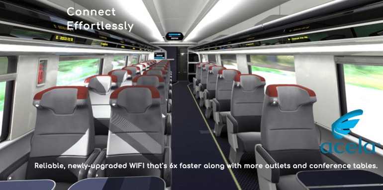 Screen Shot 2019-03-22 at 1.37.19 PM