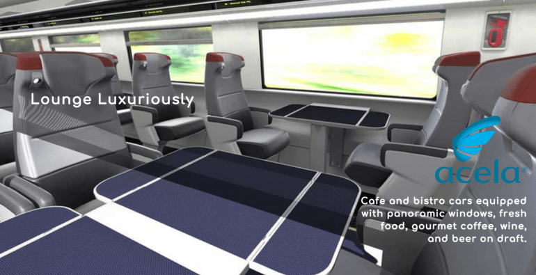 Screen Shot 2019-03-22 at 1.39.21 PM