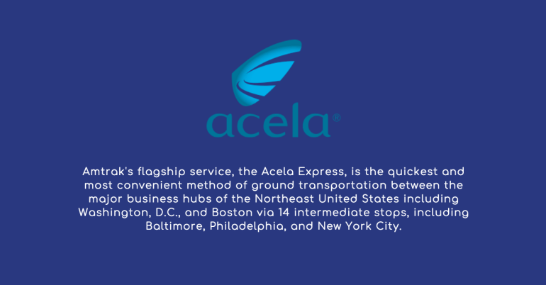 Screen Shot 2019-03-22 at 1.39.45 PM