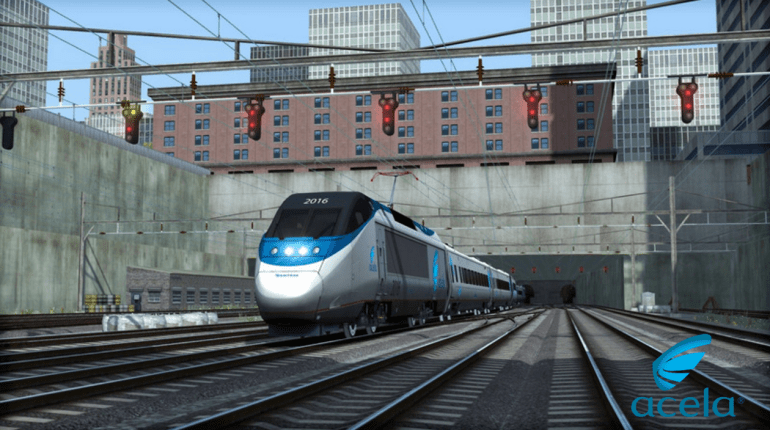 Screen Shot 2019-03-22 at 1.40.03 PM